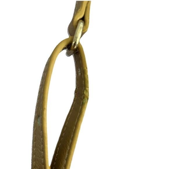 Spartina 449 Carson Cottage East West Hipster Purse Vacation Flowers Small Bag - Picture 5 of 14